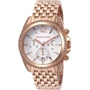 Michael Kors MK 5836