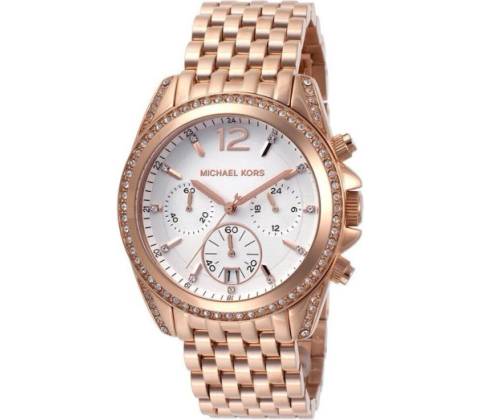 Michael Kors MK 5836