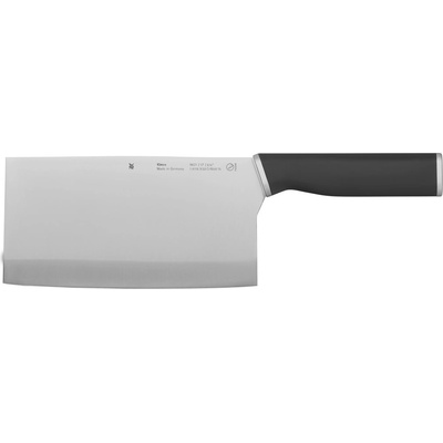 WMF Čínsky sekáčik na zeleninu Kineo 17 cm