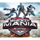 ShootMania Storm