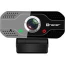 Tracer FHD WEB007
