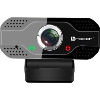 Tracer FHD WEB007