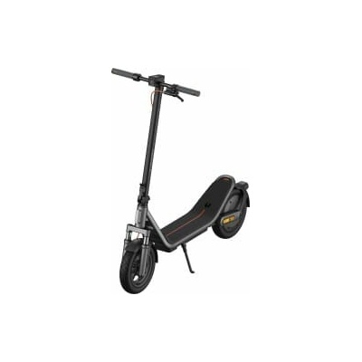 Xiaomi Electric Scooter 6 EU