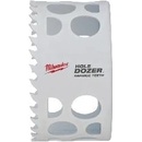 Milwaukee 49560737