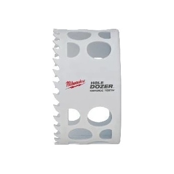 Milwaukee 49560737