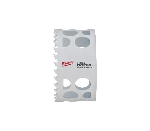 Milwaukee 49560737
