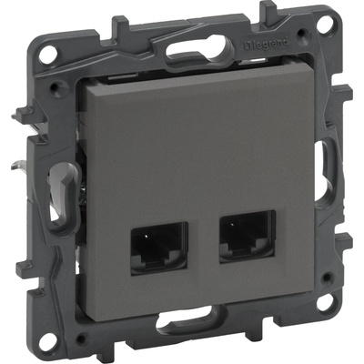 Legrand NILOÉ STEP 863464