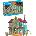Playmobil 71852 Playmobil - Имение за животни (71852)