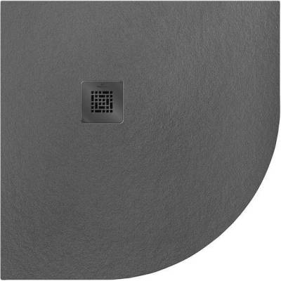 EBS Cure 90 x 90 cm CURE90R55GO