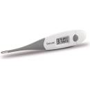 Beurer FT 16/1 (10470BEU)