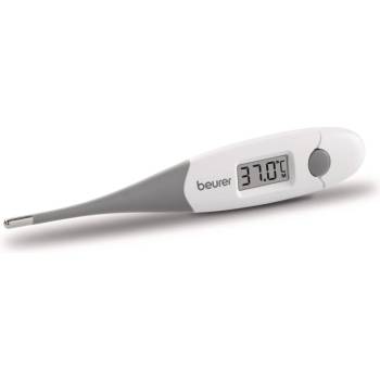 Beurer FT 16/1 (10470BEU)