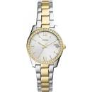 Fossil ES4319