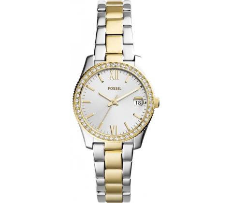 Fossil ES4319
