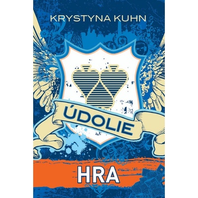 Údolie Hra