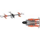 Image 1 of SYMA Z5 (KX5833)