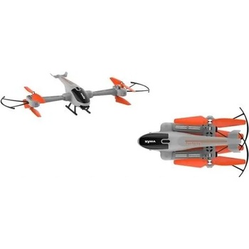 Image 1 of SYMA Z5 (KX5833)