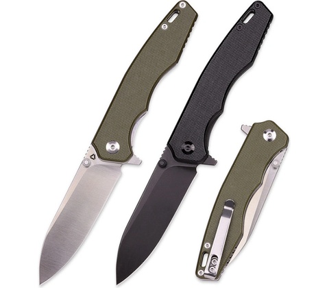 DAMANO® 4201