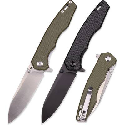 DAMANO® 4201