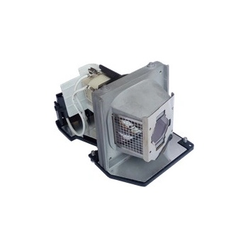 Lampa do projektora Acer EC.J3001.001, originálna lampa vrátane modulu