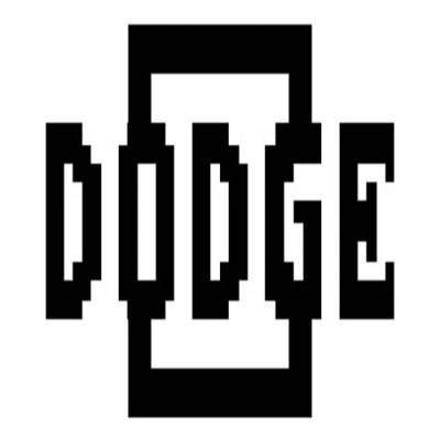 Yokcos Dodge (PC)