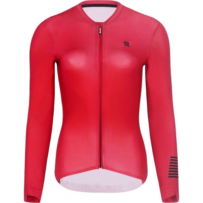 Rivanelle BY Holokolo VICTORIOUS ELITE červená