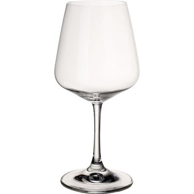 Villeroy & Boch Чаши за червено вино Ovid 590 мл 4 бр (11-7209-8110)