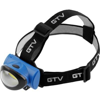 GTV LT-LC3WT3-60