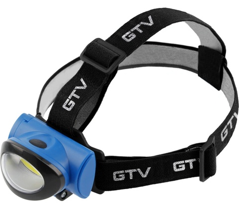 GTV LT-LC3WT3-60