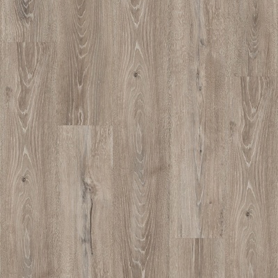 Egger AquaRes MA 76204 V Dub Panora šedý 1,995 m²