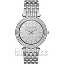 Michael Kors MK3404