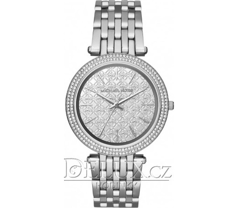 Michael Kors MK3404
