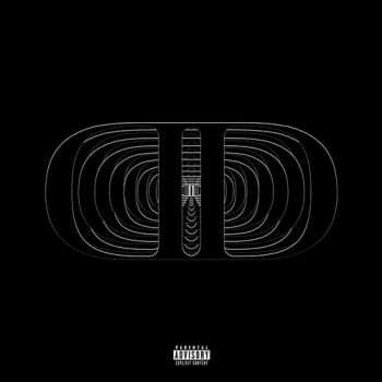 Lil Tecca: Dopamine CD