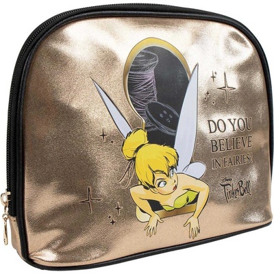 Cerda Несесер tinker bell