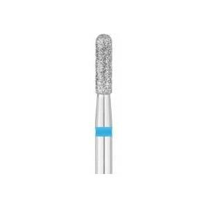 Exo terra Exo pro diamond roller cutter 2.3 mm bl