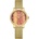 Lee Cooper Дамски часовник Lee Cooper Elegance - LC08292.140 (LC08292.140)