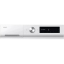 SAMSUNG DV90DB7845GW
