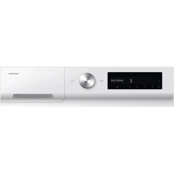 SAMSUNG DV90DB7845GW