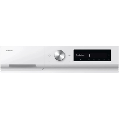 SAMSUNG DV90DB7845GW