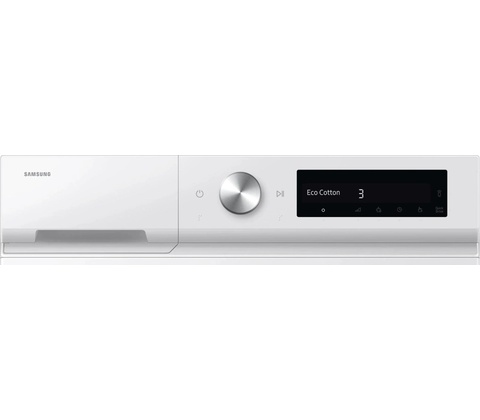 SAMSUNG DV90DB7845GW