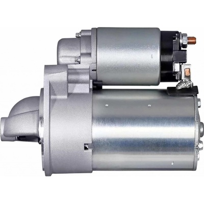 żtartér HELLA 8EA 012 528-401