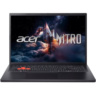 Acer Nitro Lite 16 NL16-71G-751G (NH.DAAEX.004_8GB)