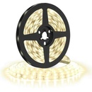 Solight WM614