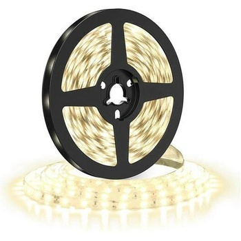 Solight WM614