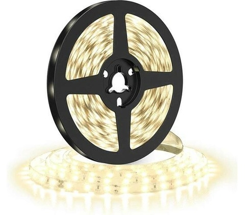 Solight WM614
