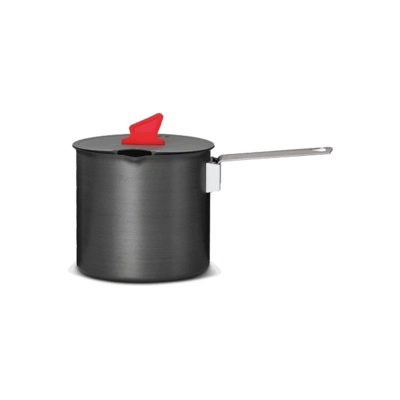 Primus Pot Trek 0, 6 л (P741400)