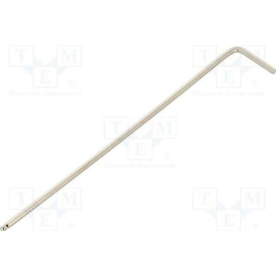 Stahlwille HEX 1.5mm 43263015