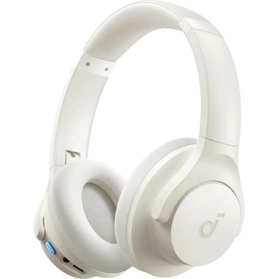 Anker soundcore Q11i A3005G21