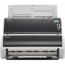 Fujitsu fi-7480