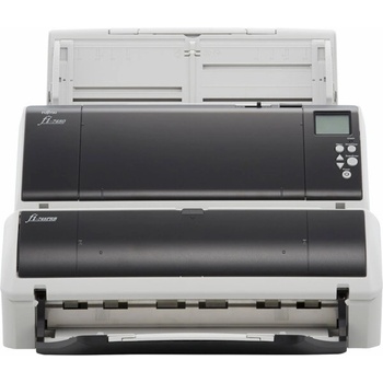 Fujitsu fi-7480