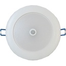 Hadex T277B